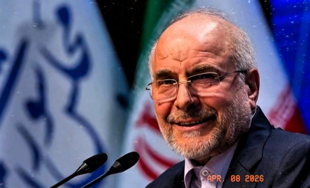 特朗普要开始胆颤了。根据伊朗方面的消息，4月8号伊朗公布了奔赴巴基斯坦伊斯兰堡谈