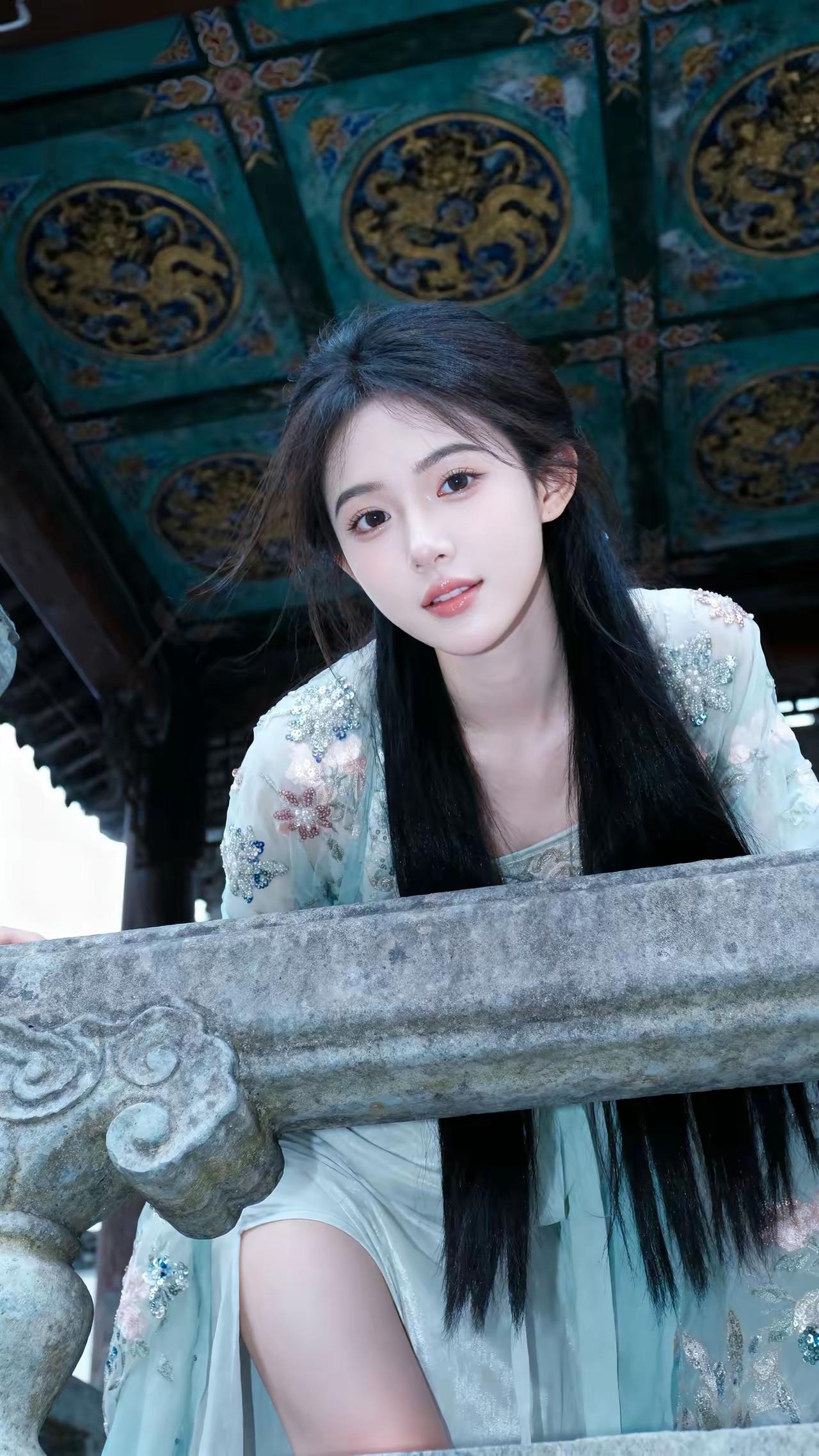 万钱之费，不过一饱，
长夜之欢，不过一醉。