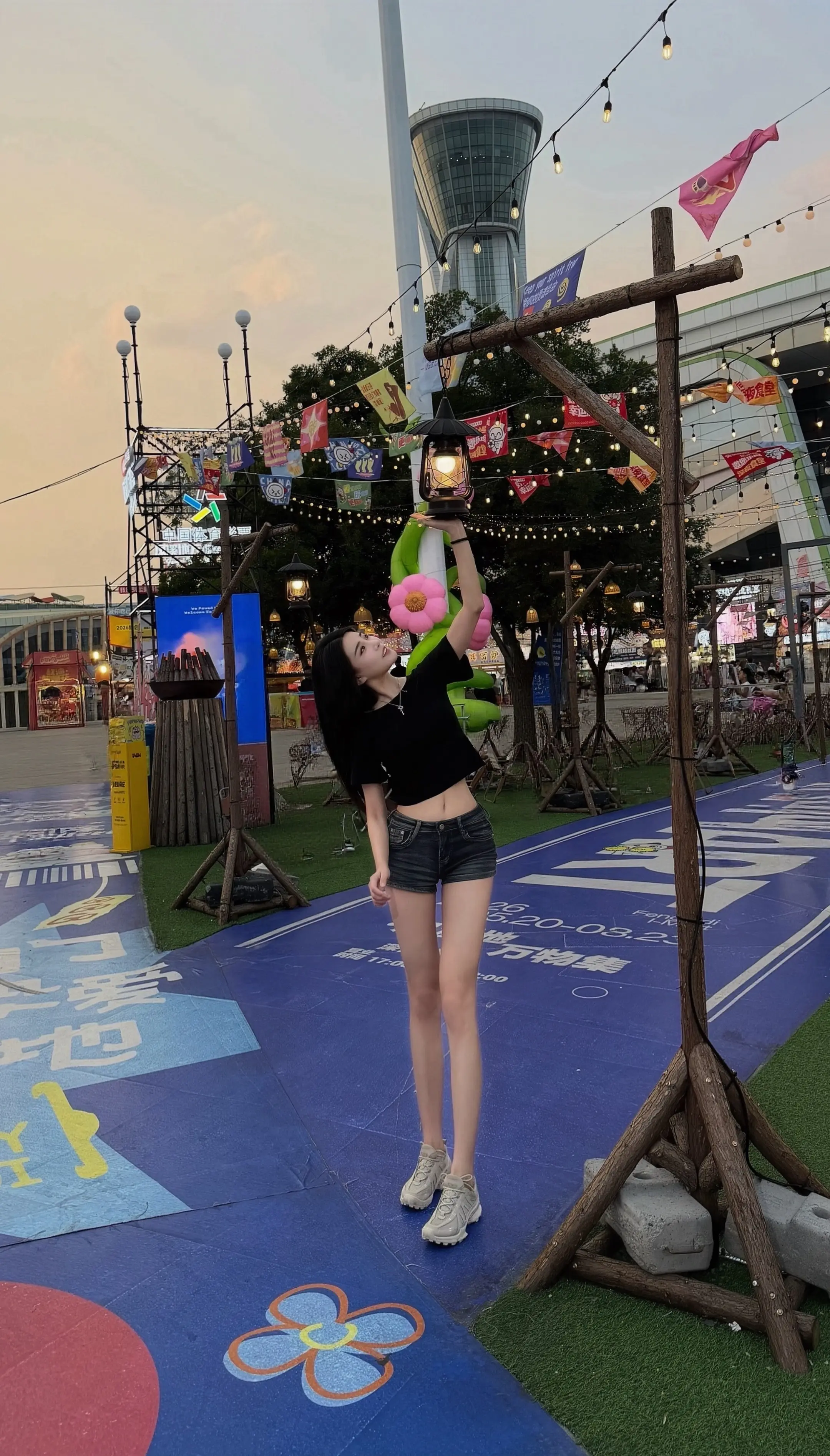 人生自古最忌满，半智半愚半圣贤。