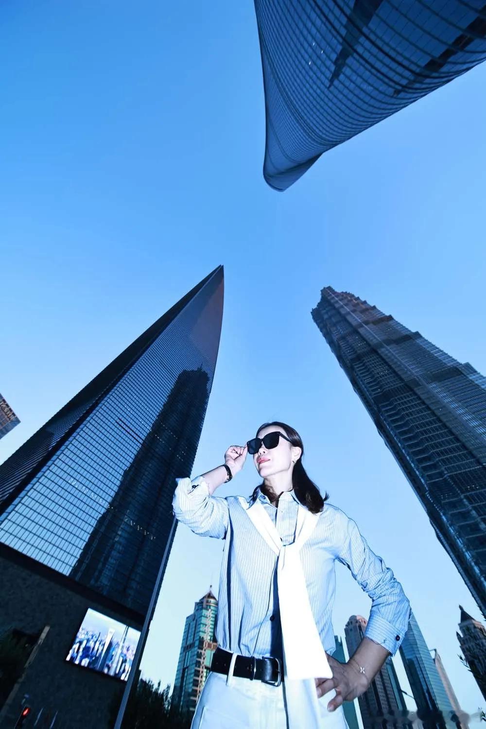 穿搭时尚穿搭今天穿什么ootd