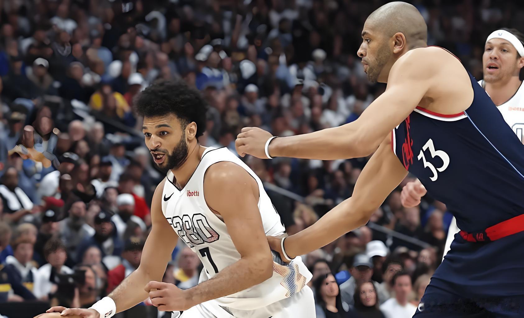 今日公开菜单篮球             篮球周五312：快船VS掘金让分推荐：