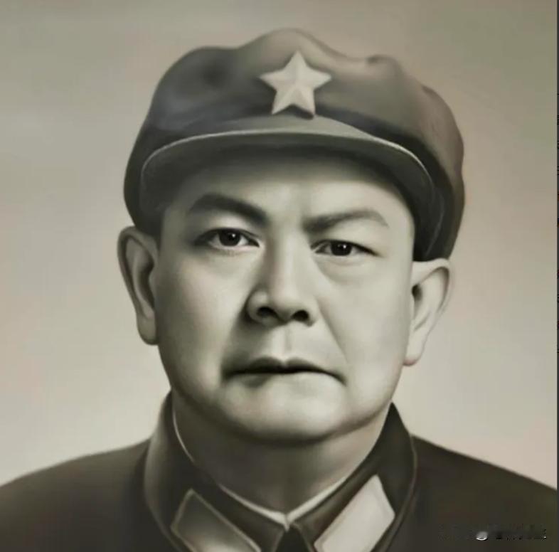 1941年，新四军参谋带着2个伤员打游击，3人总共才1条枪，谁知短短4年，这个参