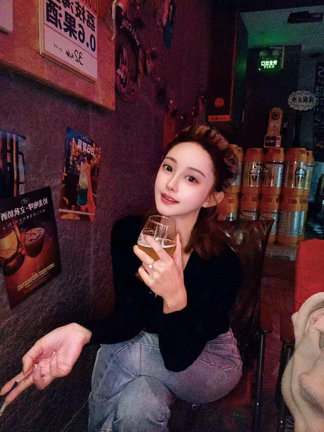 你说为什么不包邮