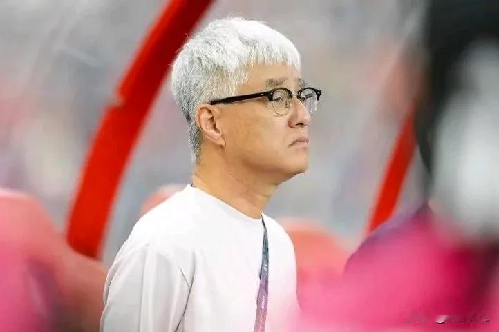 想放水就直说，你这是诚心恶心中国队是吧？
  新加坡主帅小仓勉突感染新冠，将无法