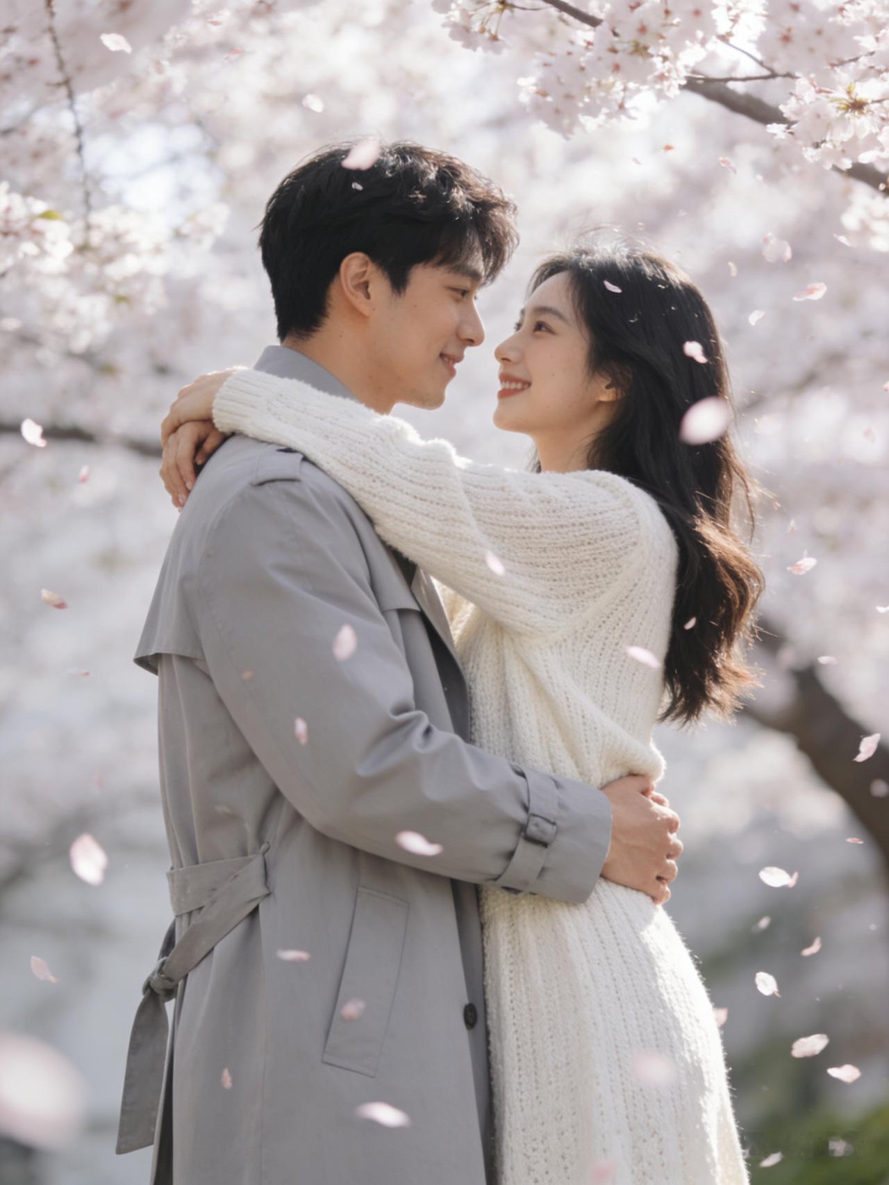 如今女孩择偶就如同在招聘，怪不得剩女越来越多了。
看了一篇择偶信息，女方条件要求