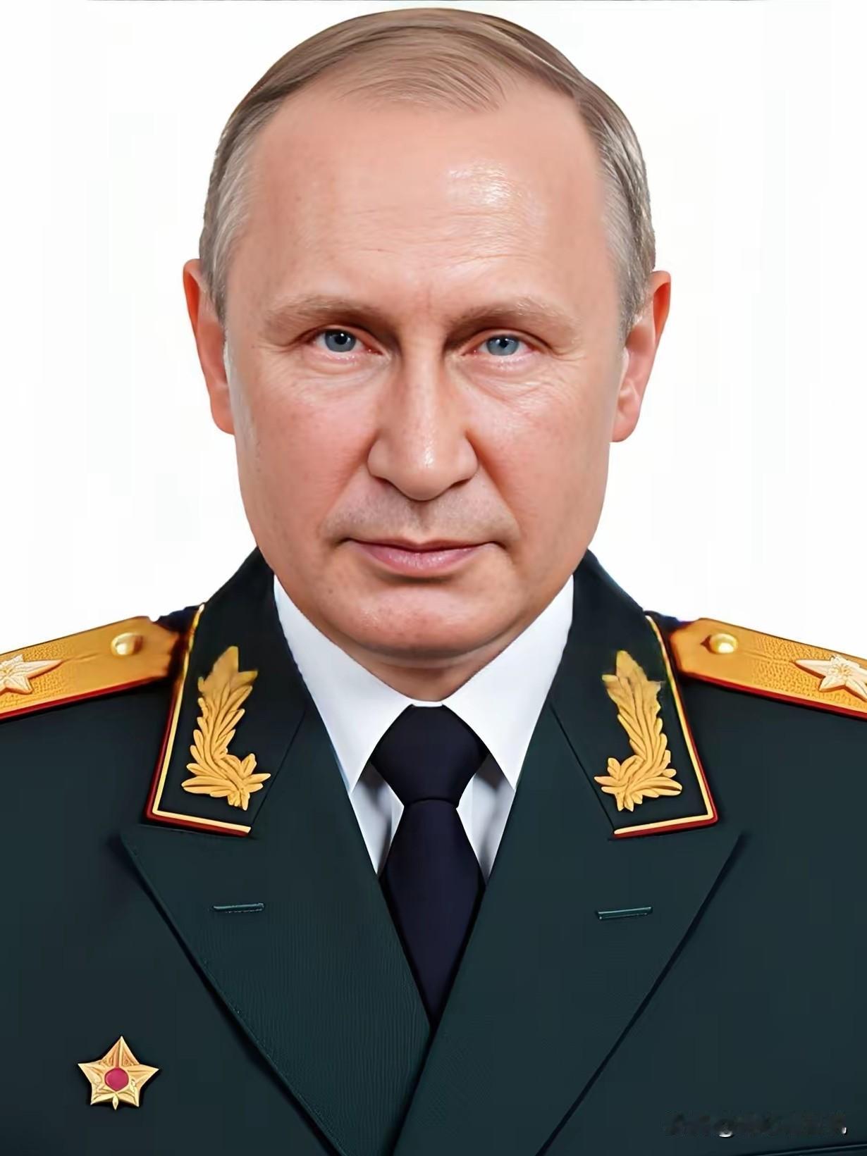 俄罗斯出口禁令再次延长
12月27日，俄罗斯政府宣布，把汽油和柴油的出口禁令一口