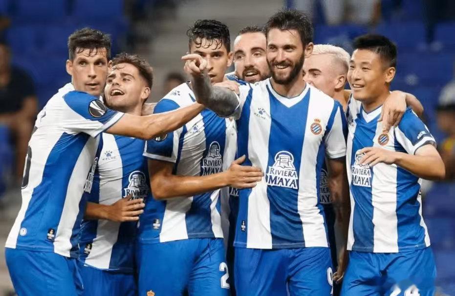 027 西甲 皇家社会 (9) vs 埃尔切 (13)胜负看好：胜/让平胜 (-