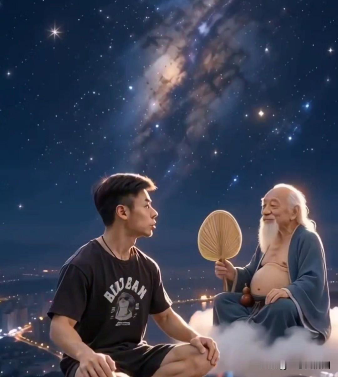 虽说，人世间不过黄粱一梦，荣华富贵，金银满屋，不过梦幻泡影。
但是，演好自己的剧
