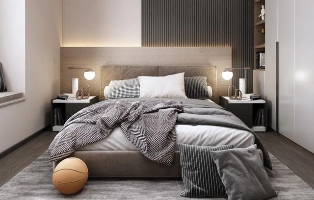 占地不到1㎡！这些小家具，用起来却极度舒适