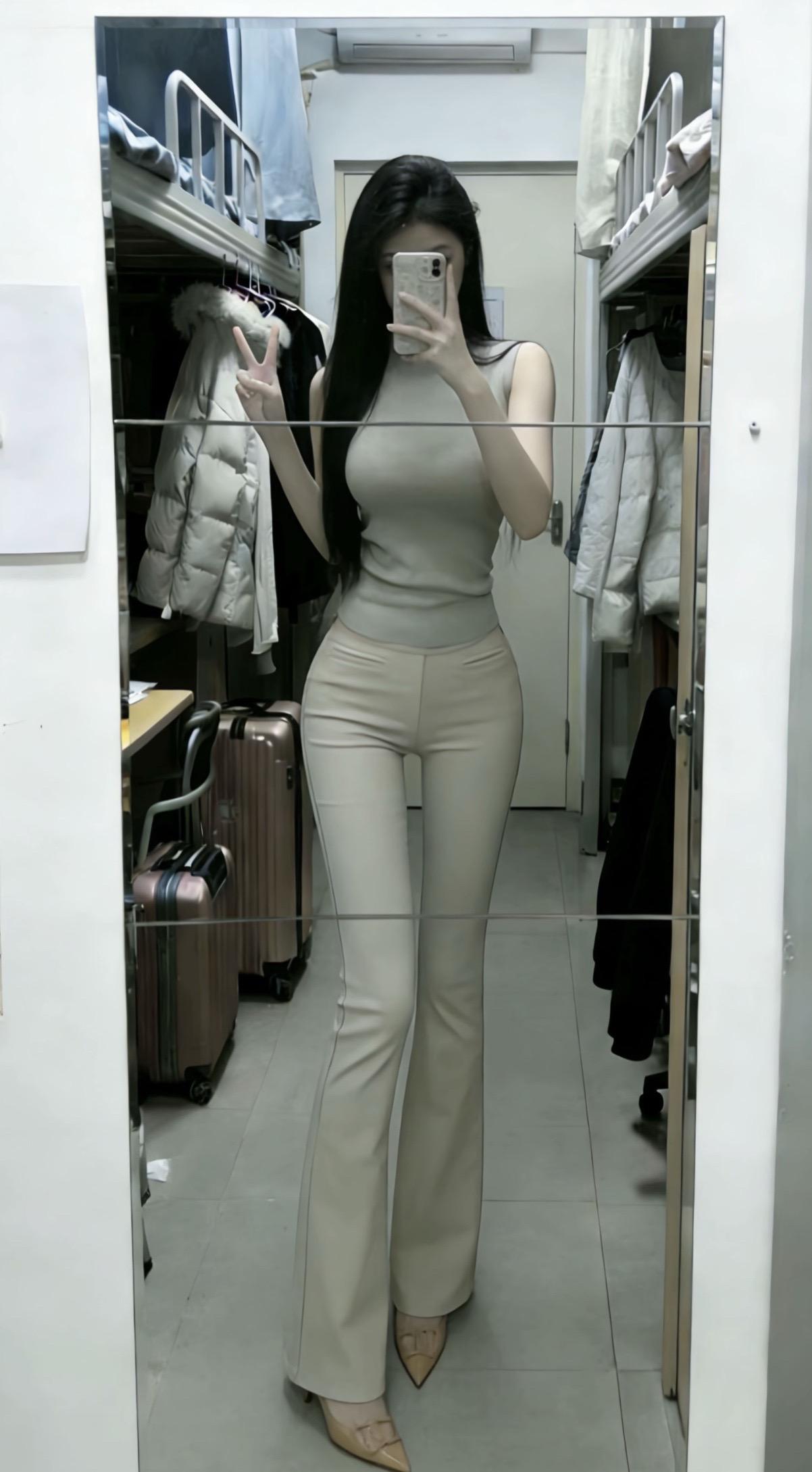 发现最无聊的时候还得是打扰前任。你们觉得呢？