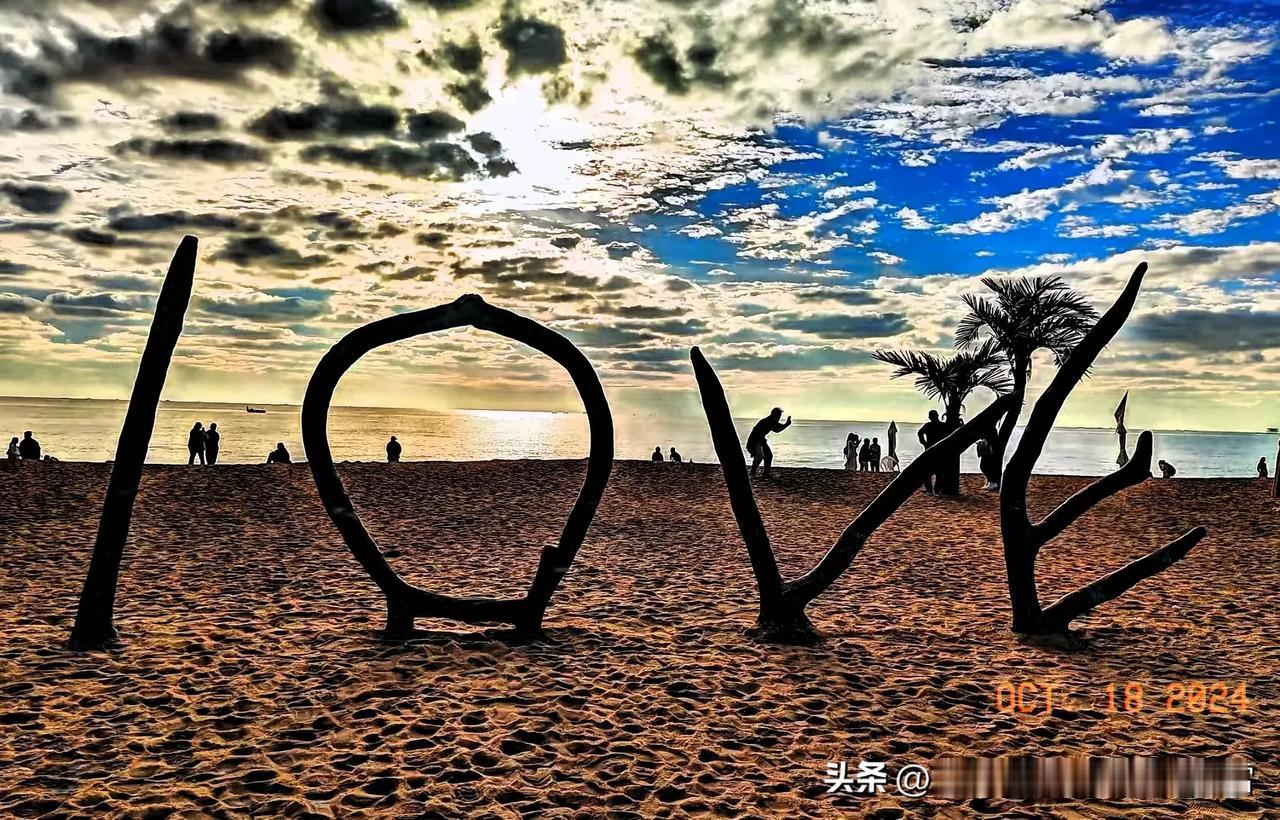 #秋日生活打卡季#秋日私语（五十五）
（手机拍摄：Angela，原创图片，使用请