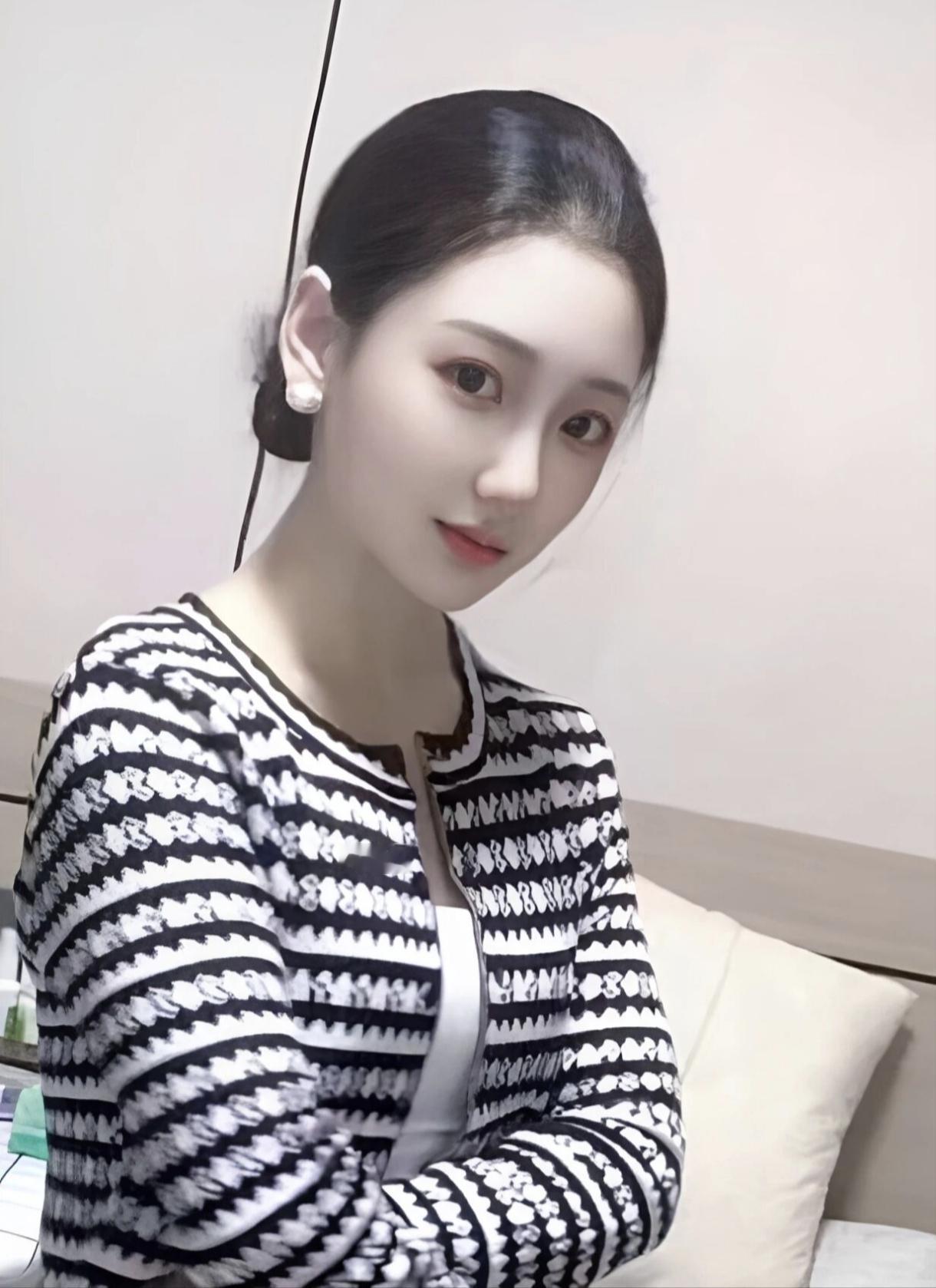 心动美照分享美人美景随手拍 随拍美照共分享 最美养眼照分享