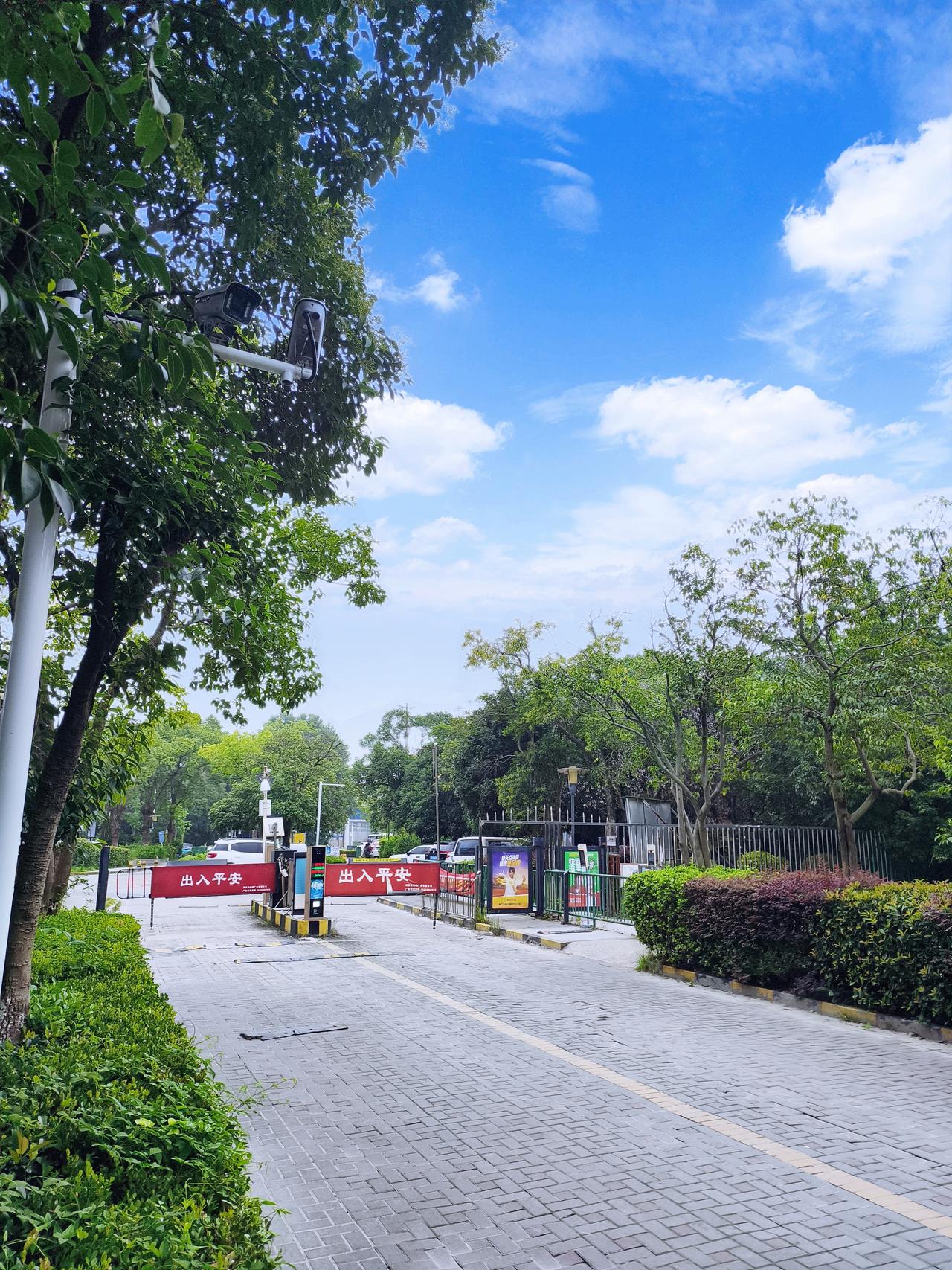 南京这雨下得没完没了，2026年7月20日7时59分，气象台就发布了暴雨蓝色预警