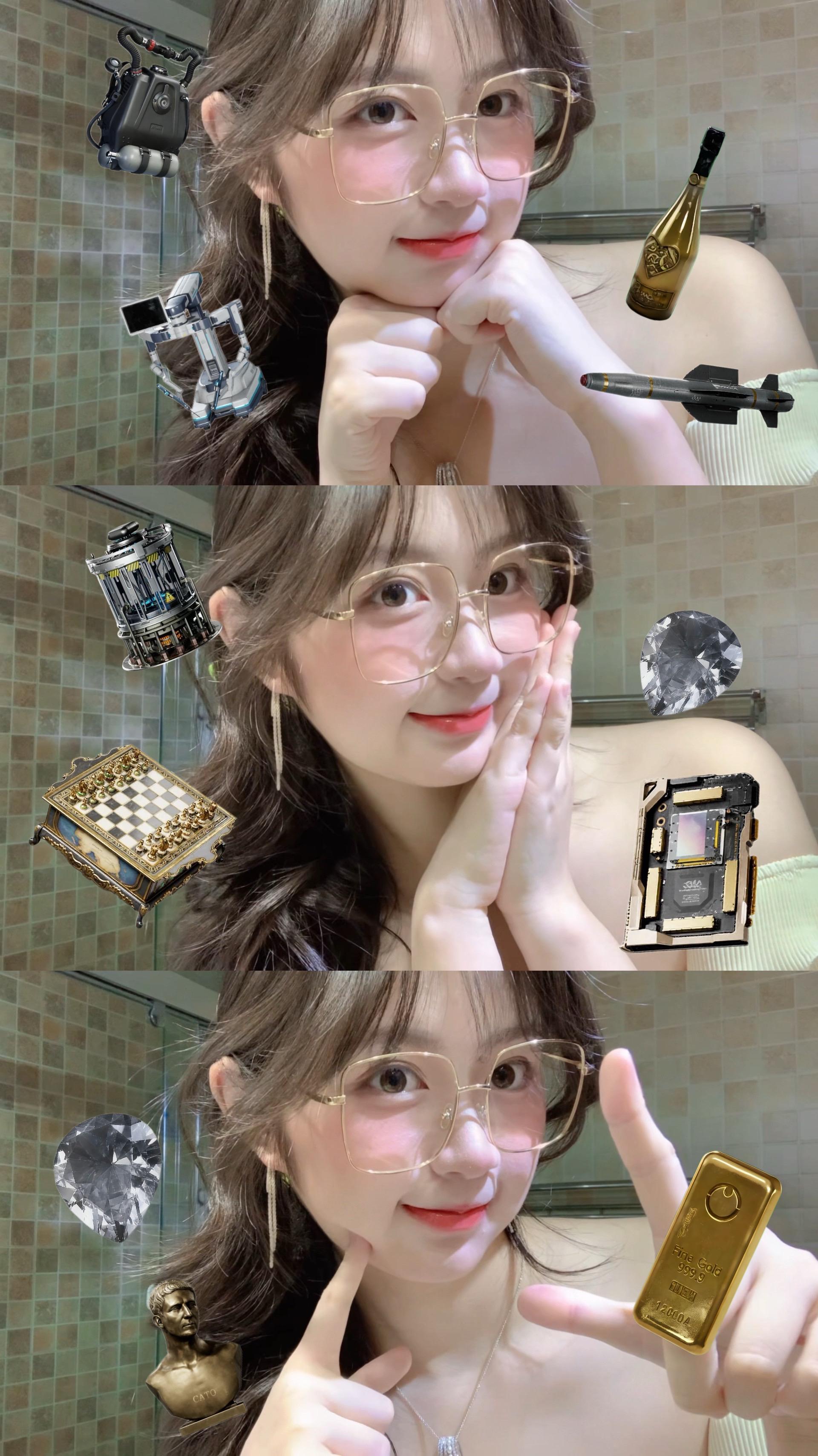 你说把你的心和泪给我 我希望是非洲之心和海洋之泪    🎀