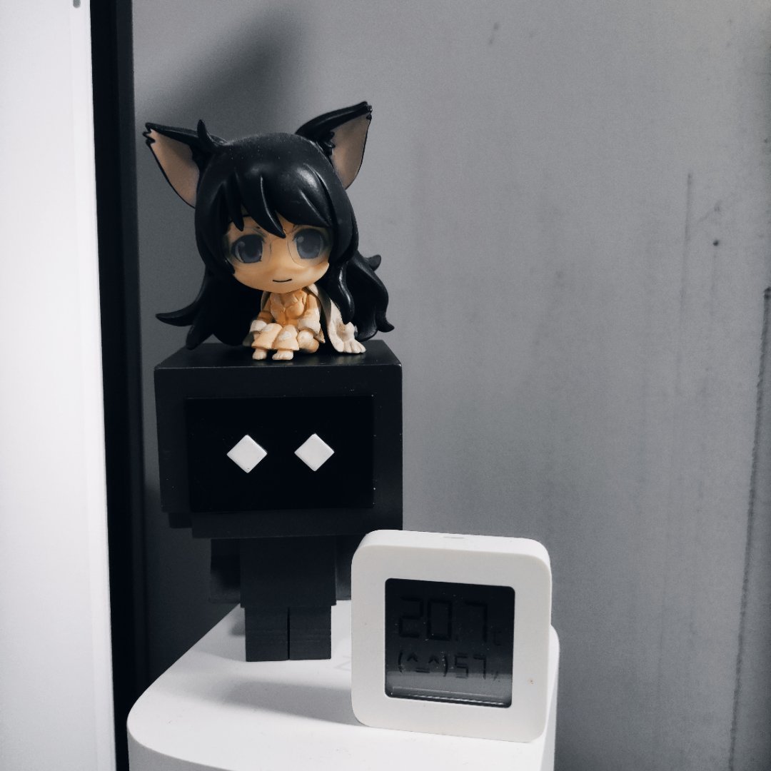 easy同学正在独立开发 macmini上的客人越来越多了