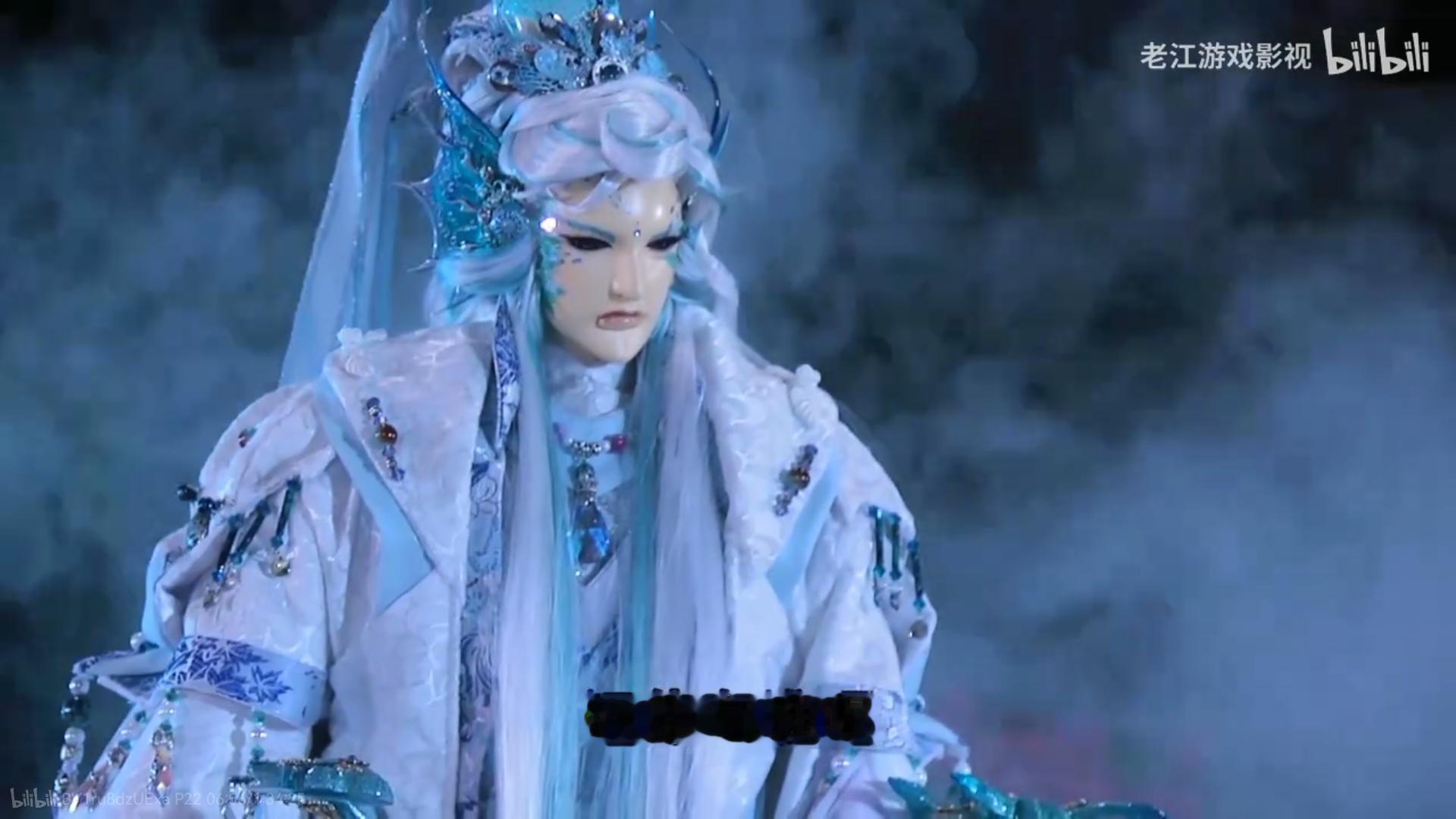 额嗯嗨你好呀。 