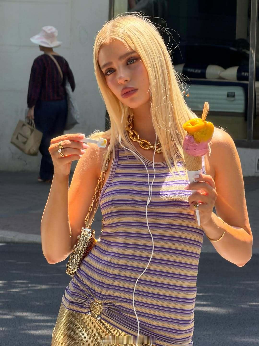 daniwashington_ 