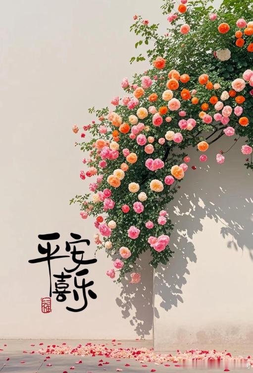 每日一善 那些经常在你面前说很多人坏话的人，尽量不要和他做朋友。他说过多少人的坏