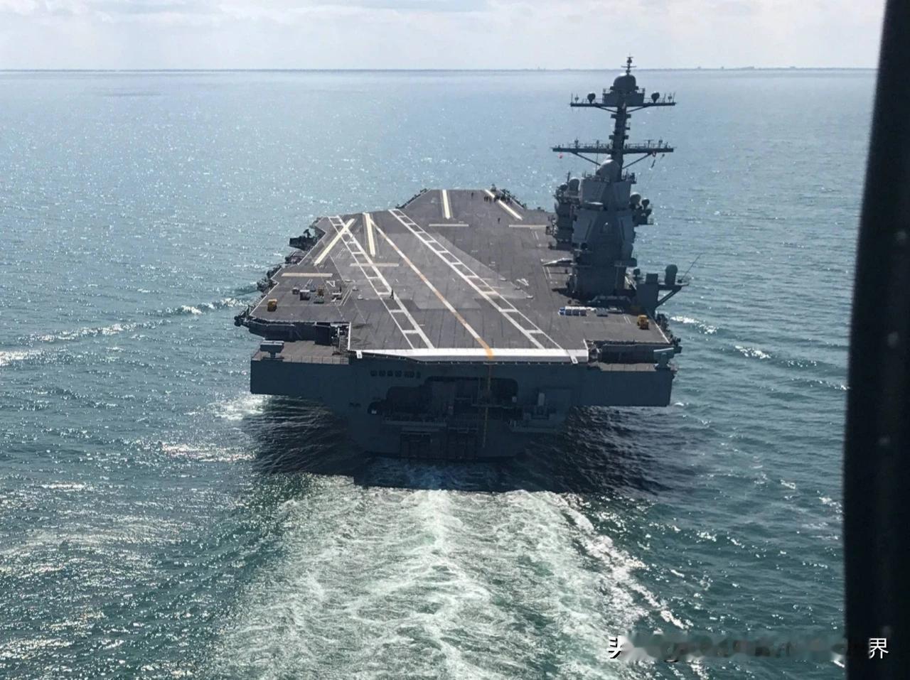 很多人都说美国真要动手，就这两天了。理由是，美国中央情报局前特工约翰·基里亚库在