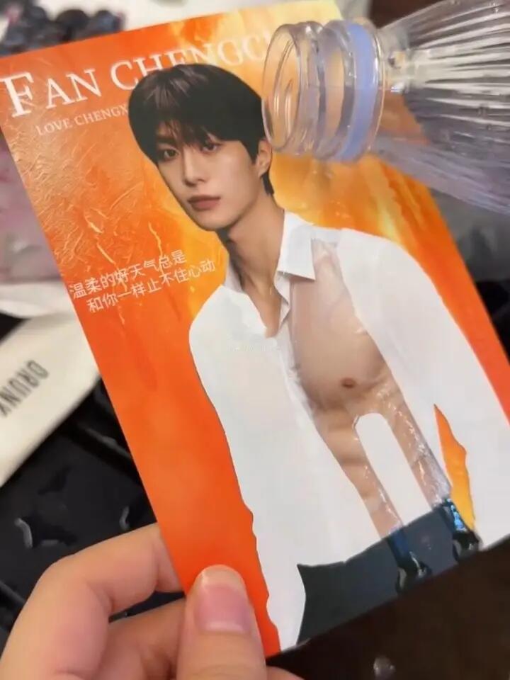 一个人最基本的风水就是干干净净的。

蓬头垢面的人，哪怕你满腹经纶才华横溢，也没