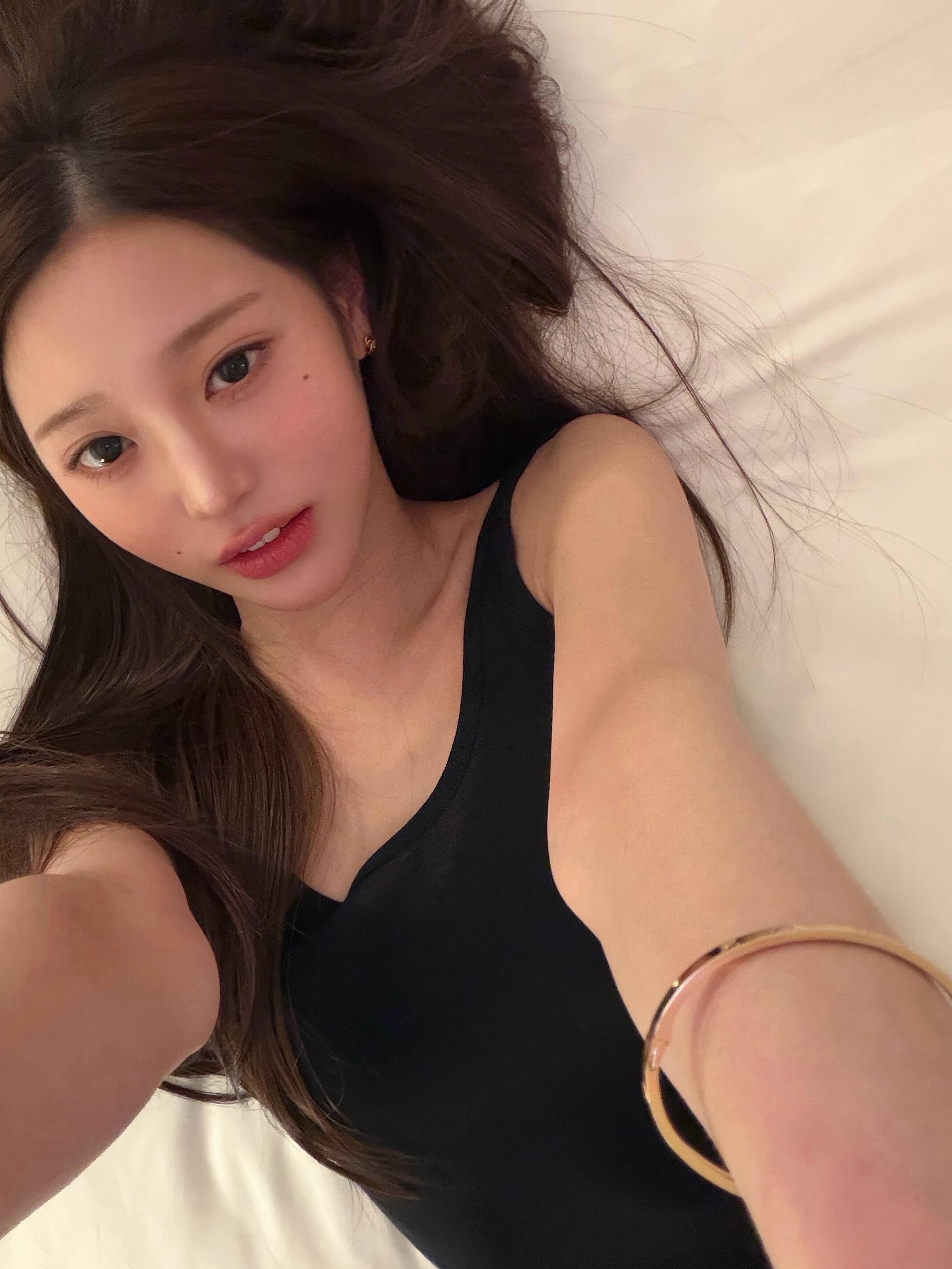 张元英🖤 