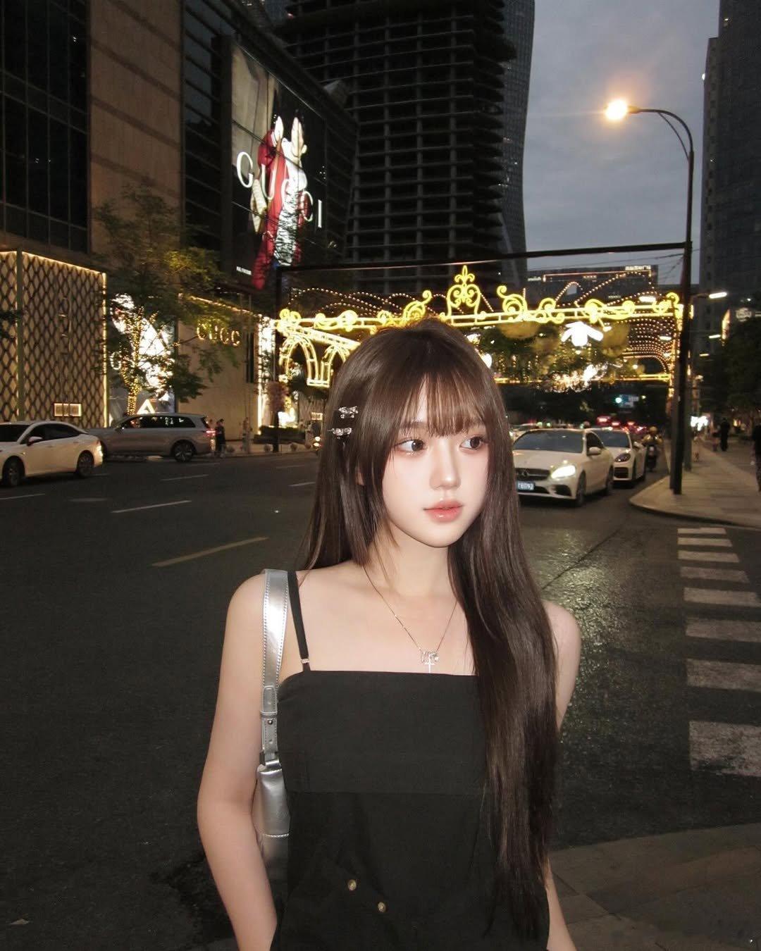 📸 ​​​