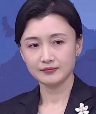 新的对台信号出现了！大陆已经在做解放台湾的战争准备了，而不是统一战争，最明显的信