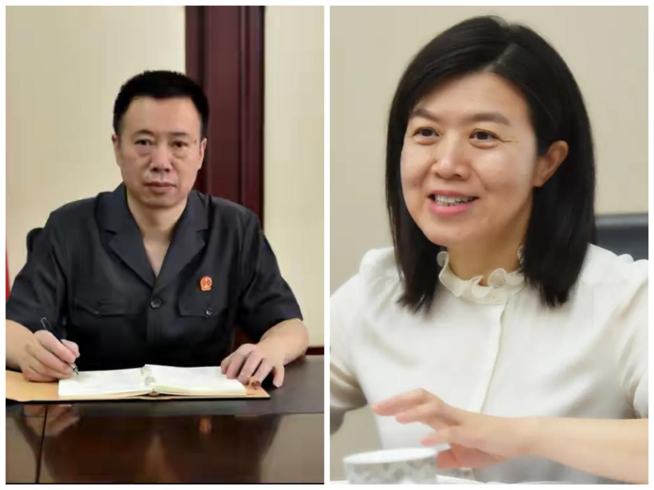 成都，成华区法院王泽轩进馆

王，曾于2011年底之前任过温江区w办主任。

当