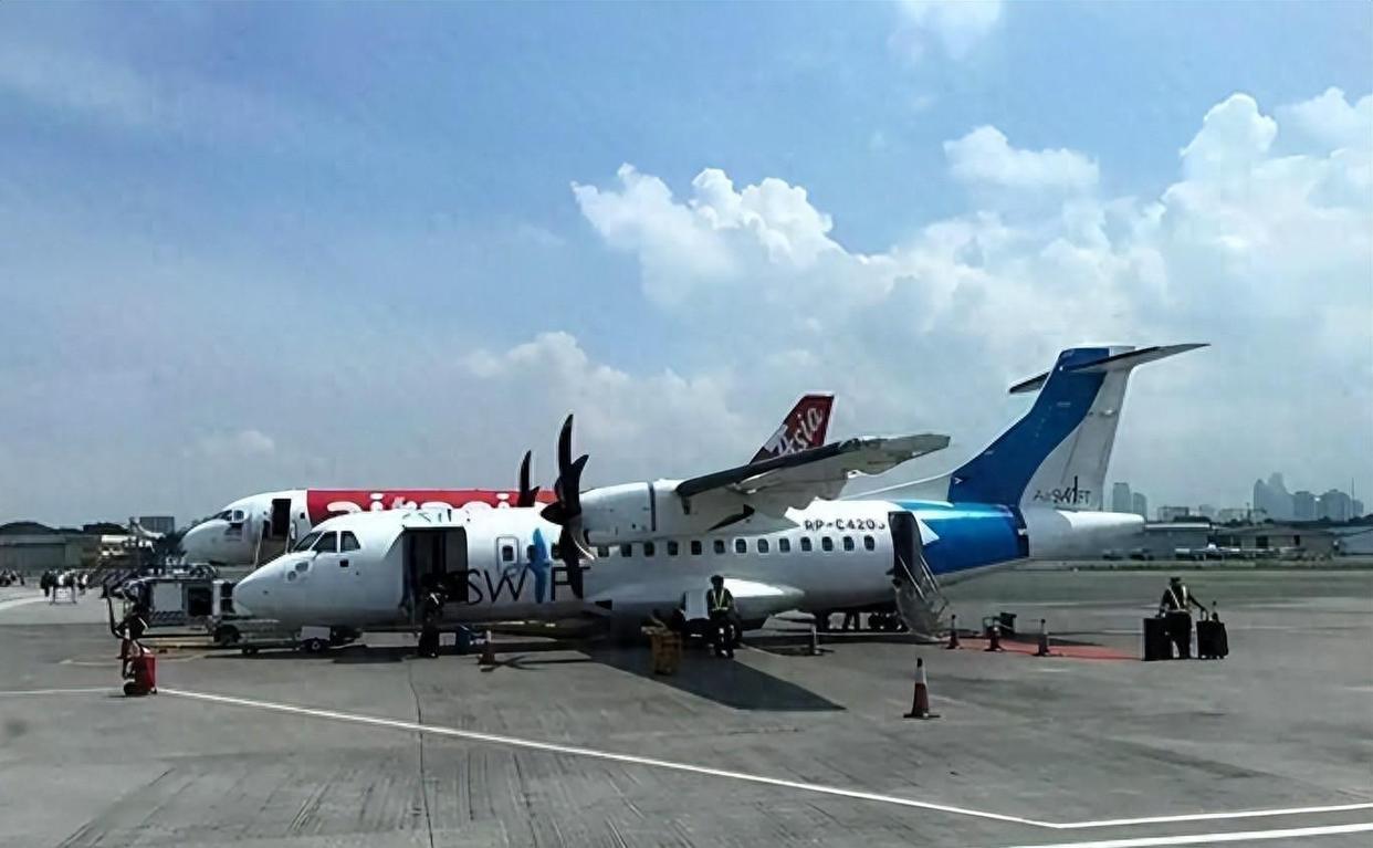 又揪出一个巨贪，涉案金额高达9.7亿，首富夫人郝斌出逃被抓

9.7亿大案落网！