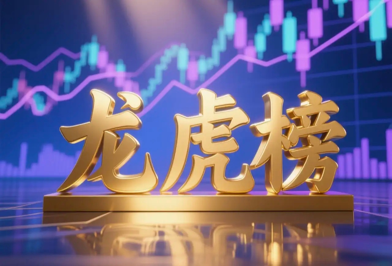 龙虎榜数据（8月12日）（一）游资1、葛卫东 宝鼎科技：净买入6083万； 2、