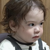 晴朗冰捧军事