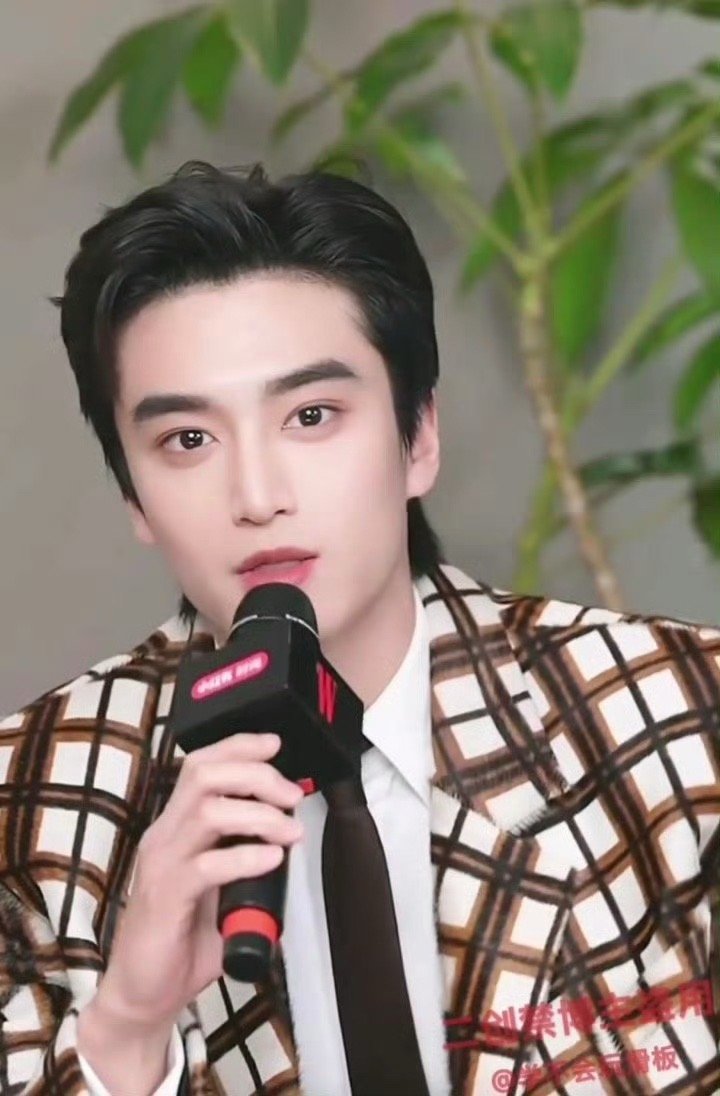 张康乐w盛典生图张康乐w盛典状态张康乐w盛典状态，哇塞哇塞，[哇][哇] ​​​