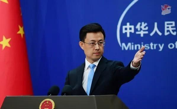 泽连斯基声称“中国派雇佣兵援俄”，中方回应出人意料，白宫嗅到不寻常信号

泽连斯