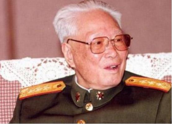 1985年3月9日，中央军委调整总参谋部的领导班子，免去了张震的副总参谋长职务。