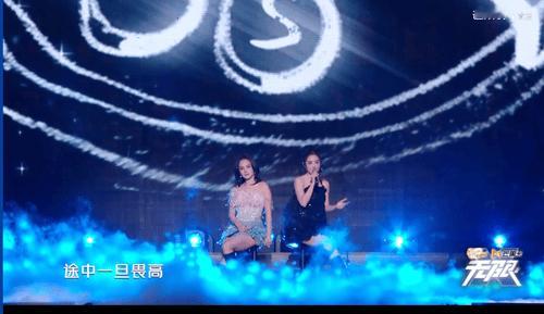 #twins合体青春具像化#姐妹们谁懂啊，twins真的是我的青春回忆啊，twi