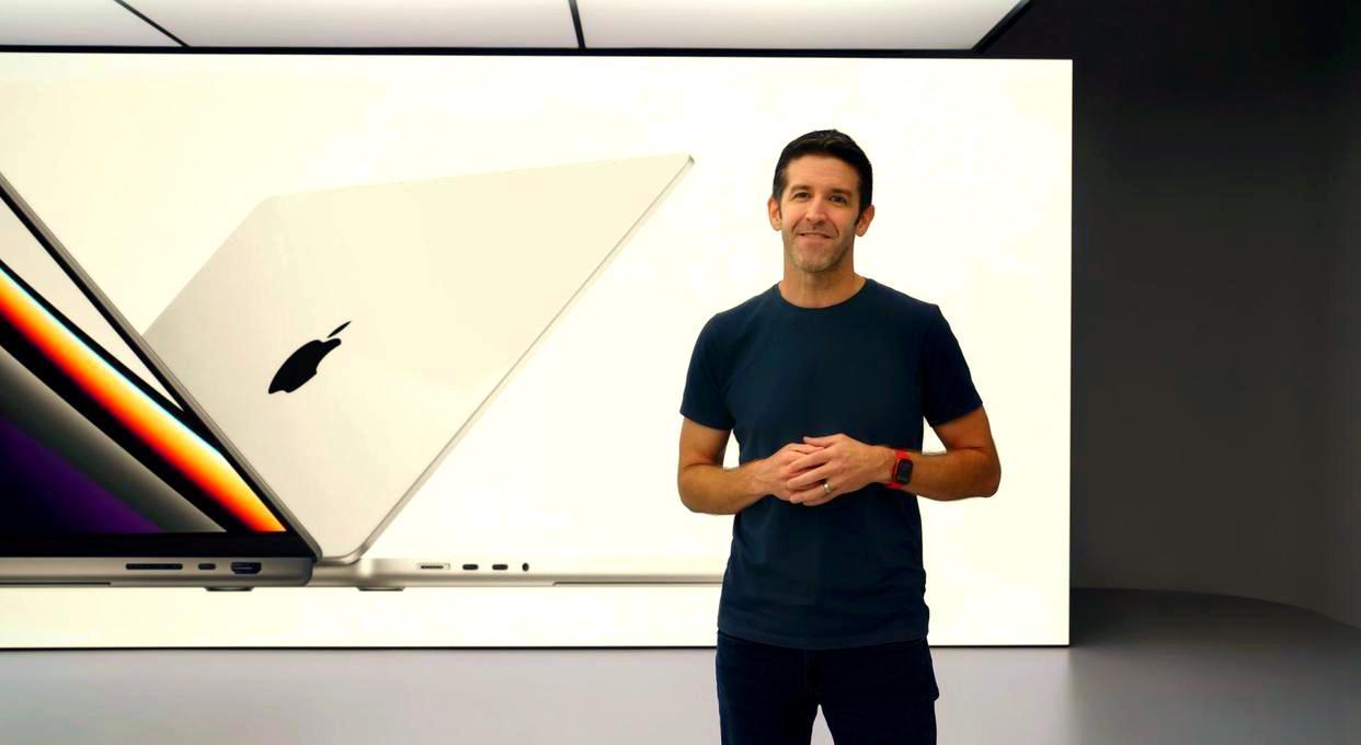 细思极恐！库克突然辞职，苹果4万亿帝国换主，内定太子被废太蹊跷

谁能想到，苹果