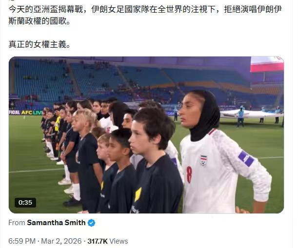 【这世界，即便眼见也不为实呀！】还是开局一张图，其余全靠骗。即便有视频也是假——