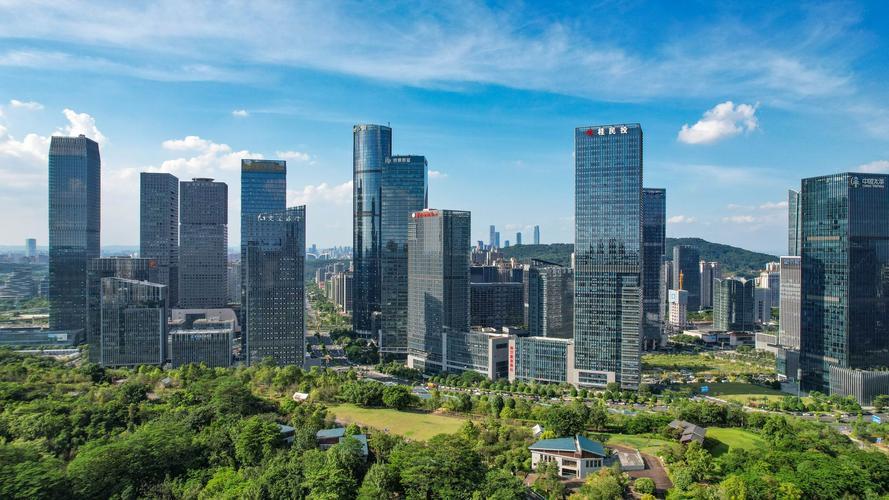 广西的财政增长较好！

2026年1-2月广西地方财政收入为312.22亿，增长