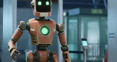 扩散过程「早预警」实现6x加速，AIGC生图的高效后门防御