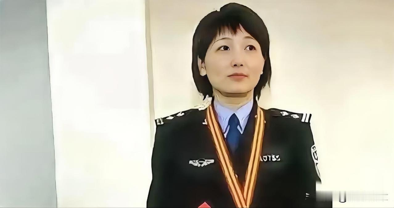 当年轰动全国的张氏叔侄冤案，荒唐到让人脊背发凉！办案女警靠着凭空捏造的口供办成"