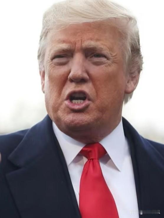 一觉醒来饭票没了！
美国SNAP系统崩了，冬季来临恐有更多人挨饿
美国SNAP是