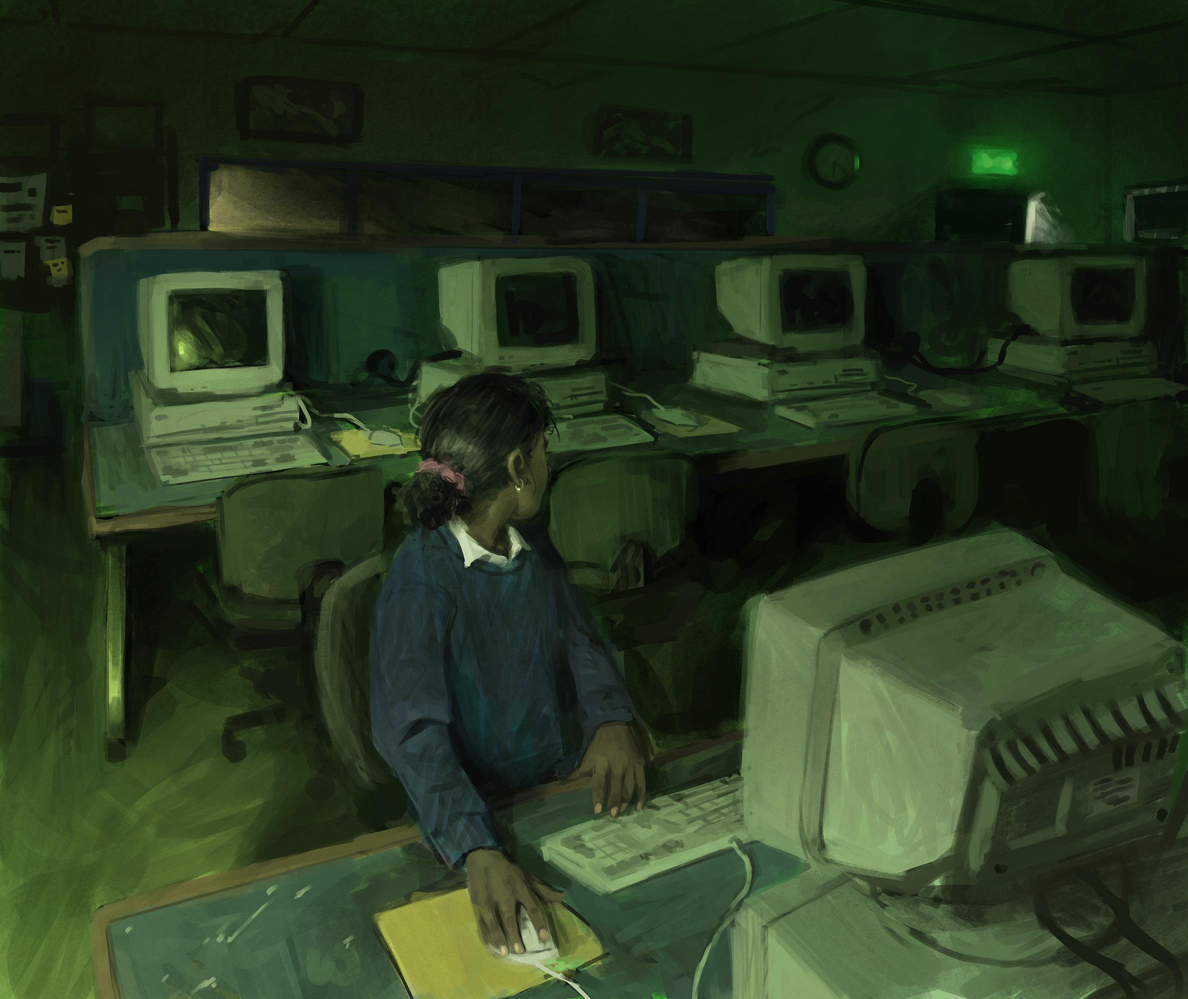 登录中...Twitter：Olliemnjones（Ollie Jones） 