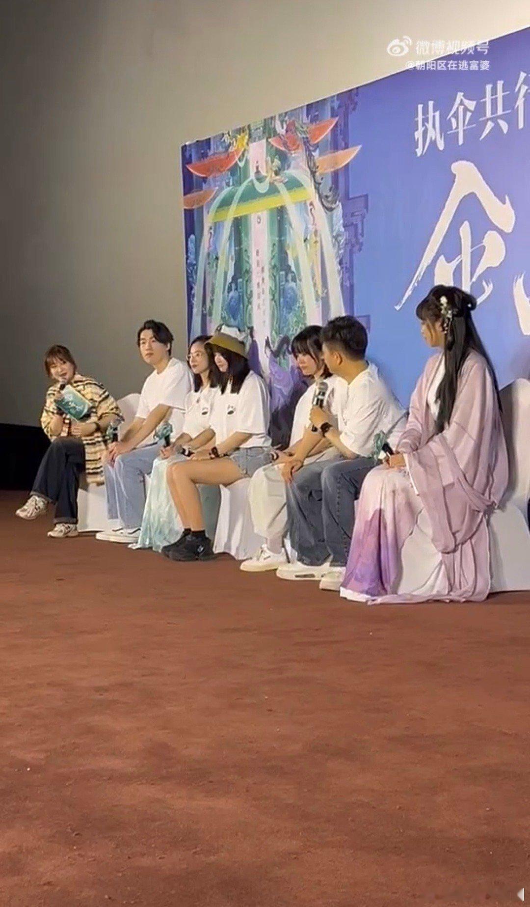 #阿杰说配音龟甲爷爷遇到了难题#虽然经历了很多的困难和挑战，但是能够有如此好的口