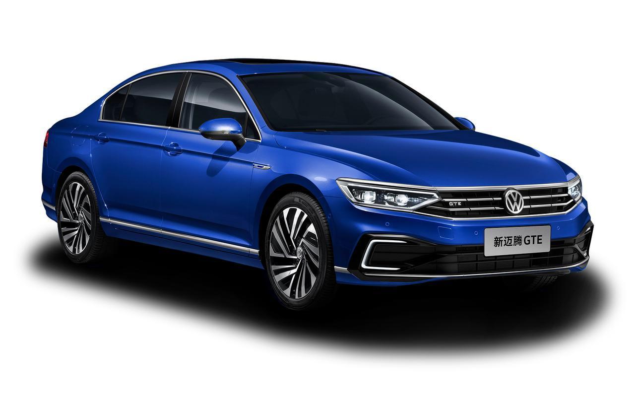 2022款GTE 1.4T豪华型，2025年4日车辆行驶中第一组水箱故障，温度升