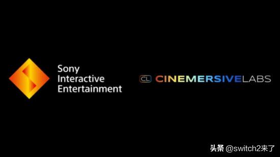 据外媒报道，索尼宣布将加大对AI机器学习技术的投入，以进一步提升PlayStat