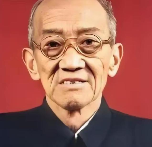 志愿军被俘最高将领吴成德，回国后被开除党籍军籍，生活艰苦，1996年以84岁高龄