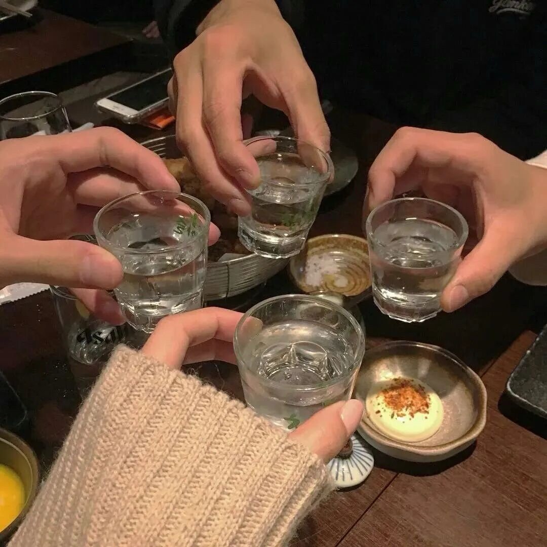 𝗘𝗺𝗼✖️🤺生活这碗夹生饭，谁不是咽了又咽，尽力就好，允许所有的事与愿违