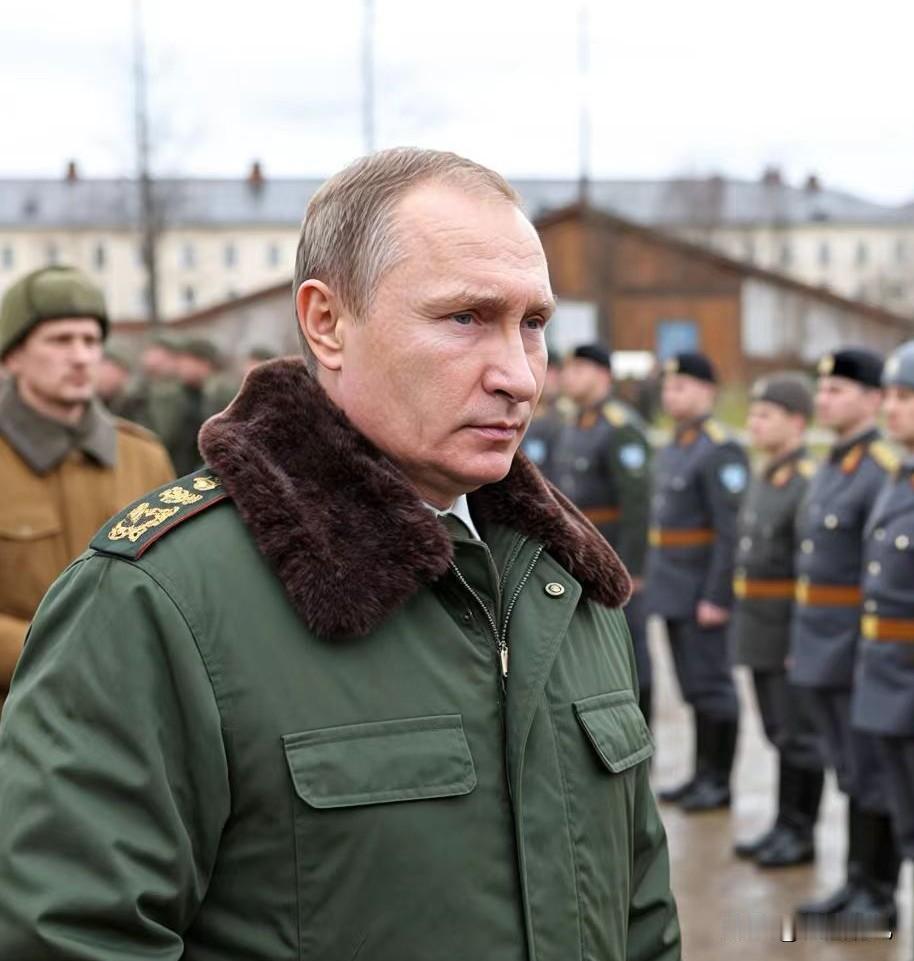 快讯，快讯
俄罗斯官方宣布！
10月31日，俄罗斯国防部当地时间10月30日称，