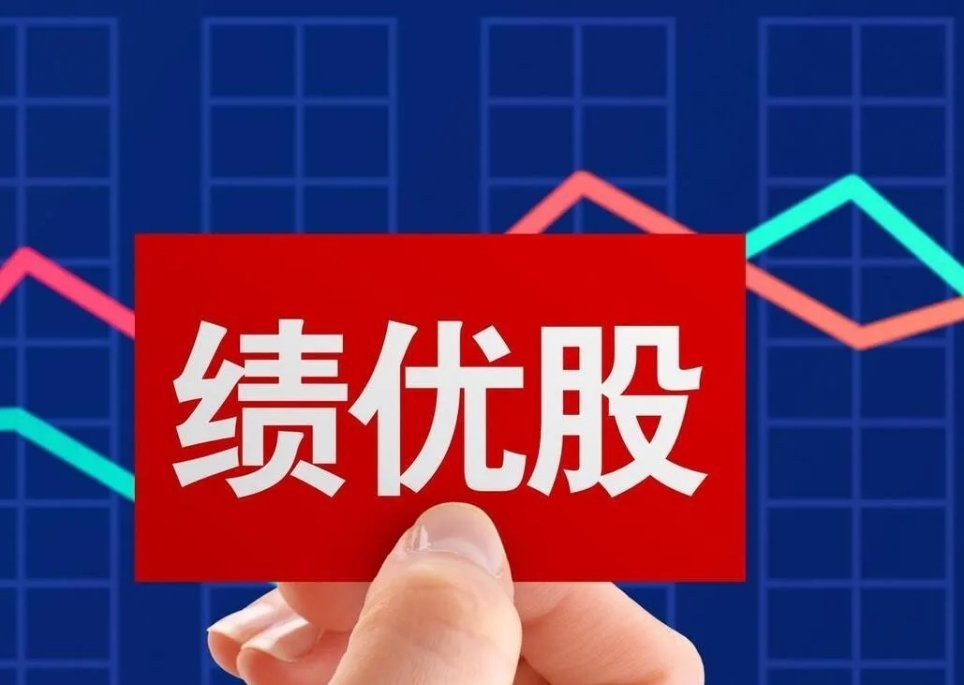 2025年一季报增长十大公司排名！1、比亚迪icon。净利润91.55亿，同比去