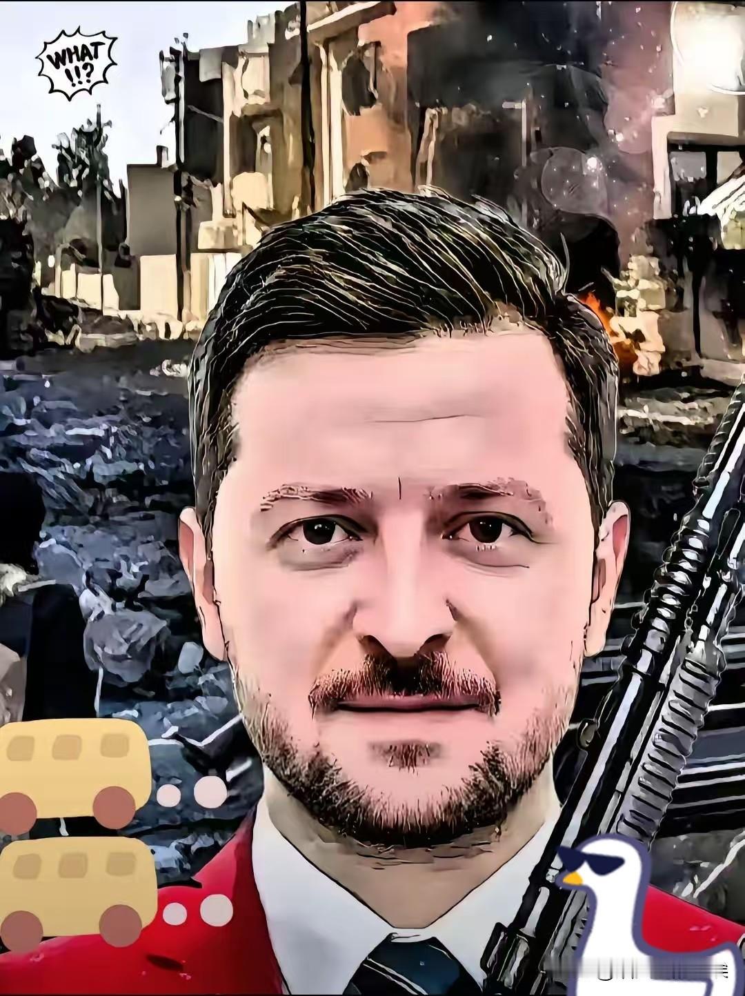 万万没想到！ 乌克兰突然宣布了 2025年10月17日凌晨，乌克兰军方对俄罗斯萨